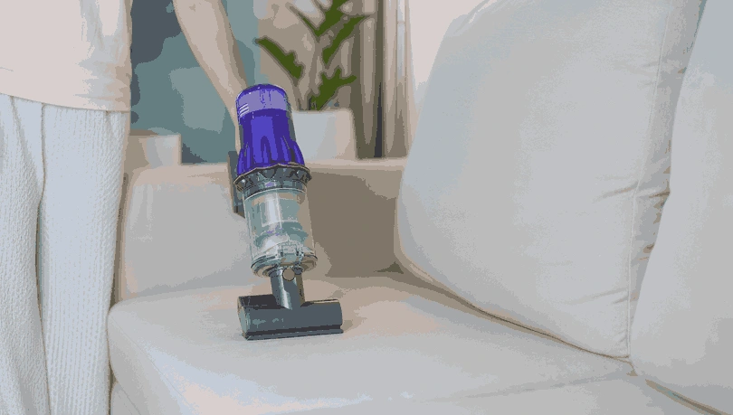 Professional Upholstery Cleaning Cocoroc