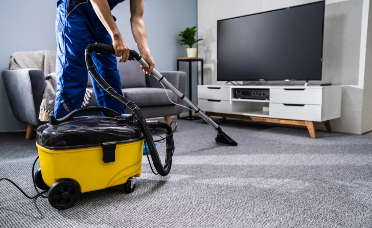 Extract Upholstery Cleaning Cocoroc Contact Office